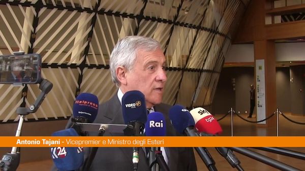 Immagine per italpress-kWXv