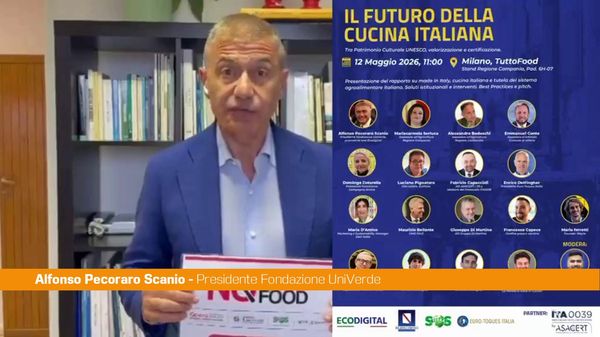 Immagine per italpress-8rWW