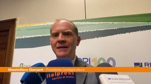 Immagine per italpress-oWXL