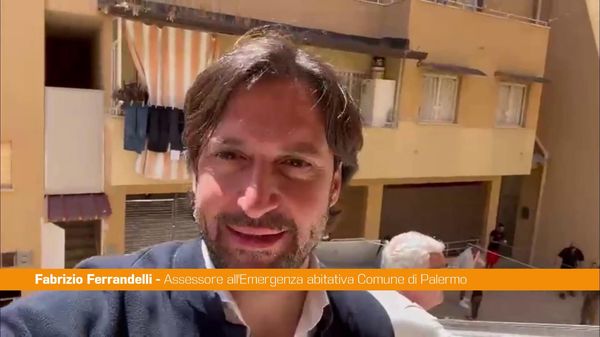 Immagine per italpress-AEKj