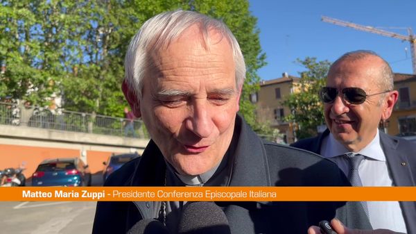 Immagine per italpress-XBVV