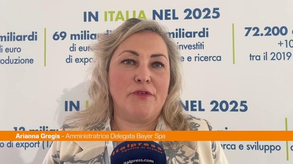 Immagine per italpress-WABo