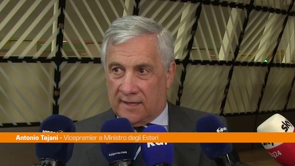 Immagine per italpress-RvBw
