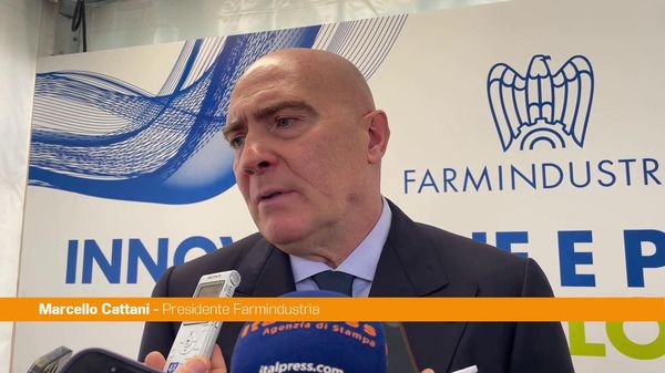 Immagine per italpress-PqJ6