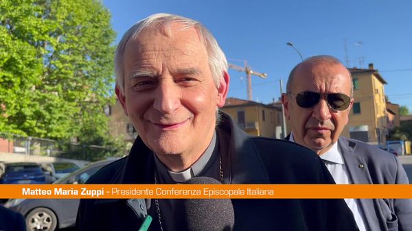 Immagine per italpress-YDXY