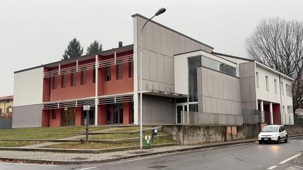 Nido di Brivio, il Consiglio di Stato chiude il caso: lo gestirà la Cometa