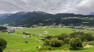 Bormio: comitato chiede assemblea pubblica per la tangenzialina