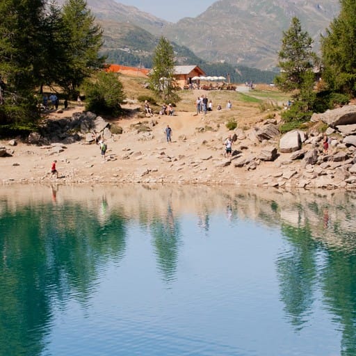 campodolcino-il-lago-azzurro-a-rischio-scomparsa-entro-fine-secolo