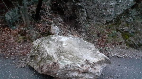 Galbiate: 420mila euro per la sicurezza in via Sant’Alessandro