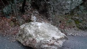 Galbiate: 420mila euro per la sicurezza in via Sant’Alessandro