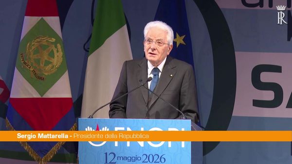 Immagine per italpress-jWJ4