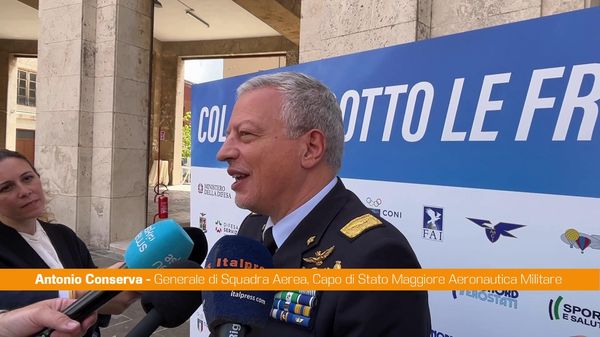 Immagine per italpress-w6gX
