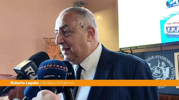 Immagine per italpress-pWVy