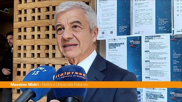 Immagine per italpress-oWJL