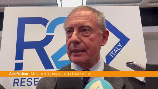 Immagine per italpress-nWJp