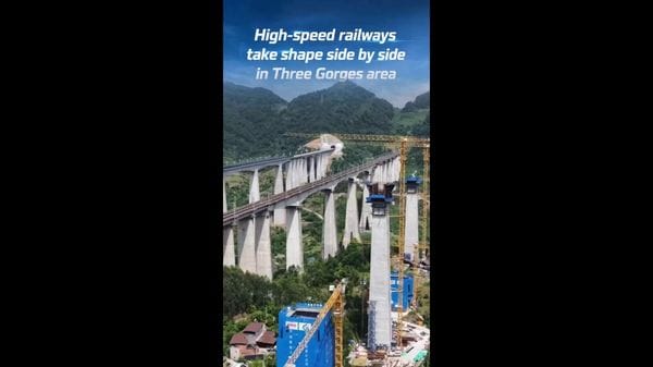 Immagine per italpress-mW0R