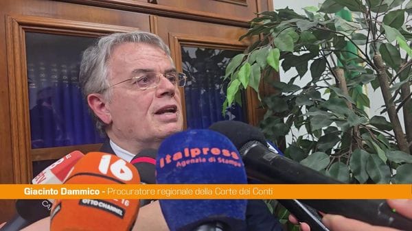 Immagine per italpress-v6Jn