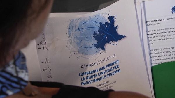Immagine per italpress-qW8y