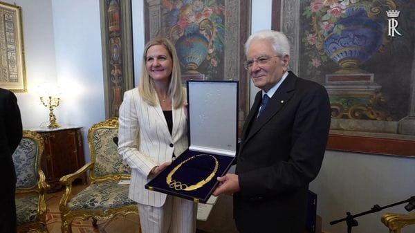 Immagine per italpress-rWq2
