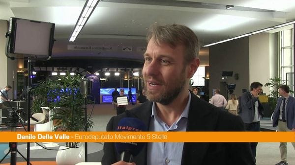 Immagine per italpress-AEX9