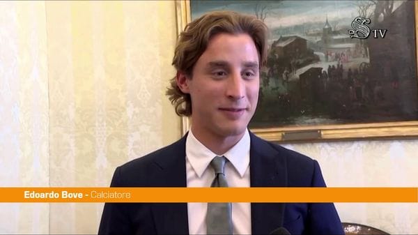 Immagine per italpress-xWzl