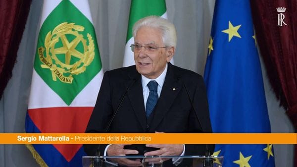 Immagine per italpress-GNXK