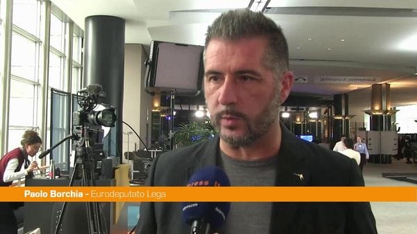 Immagine per italpress-DKZ6