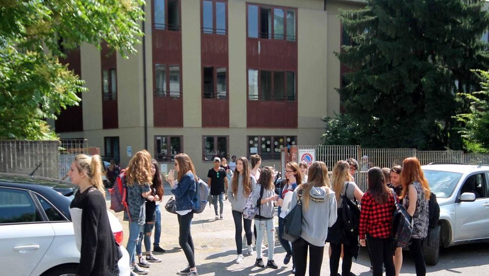 Studenti lecchesi dominano i test Invalsi: primi in italiano e matematica