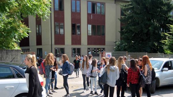 Studenti lecchesi dominano i test Invalsi: primi in italiano e matematica