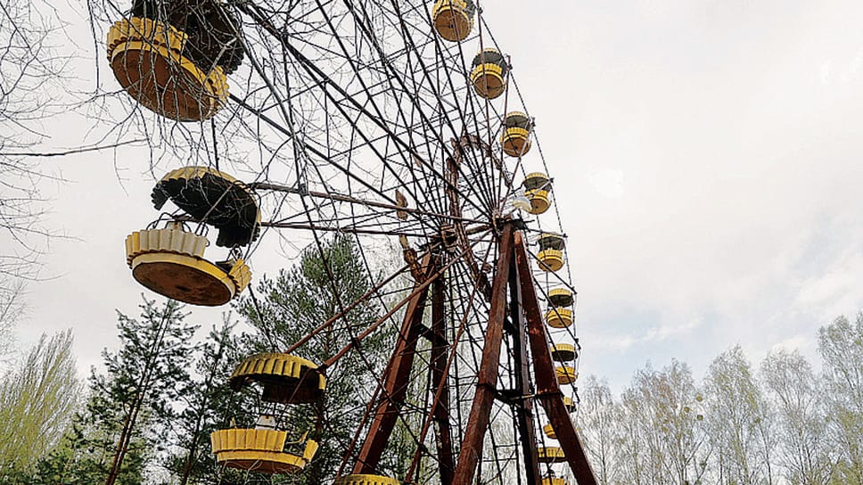 Villa di Tirano: 15 anni di accoglienza per i bambini di Chernobyl