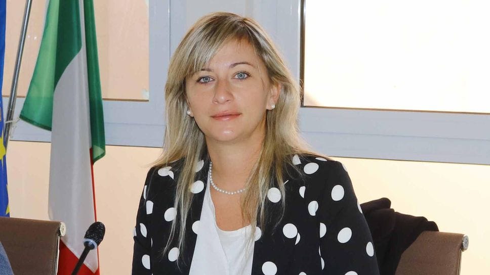 Fondazione Lavello: Martina Gilardi entra nel consiglio di amministrazione
