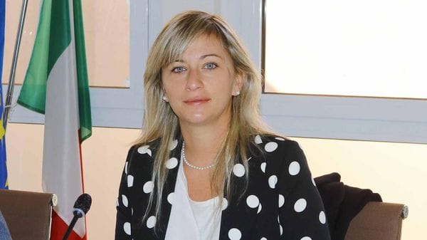 Fondazione Lavello: Martina Gilardi entra nel consiglio di amministrazione