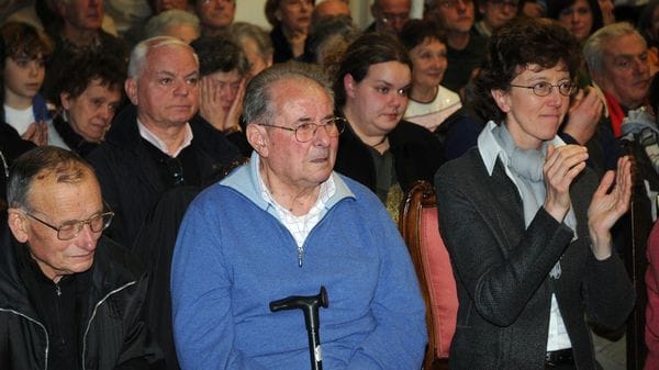 Investì l’ex sindaco di Merate sulle strisce: comasca condannata in Cassazione