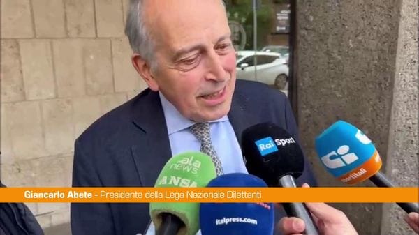 Immagine per italpress-gWDr
