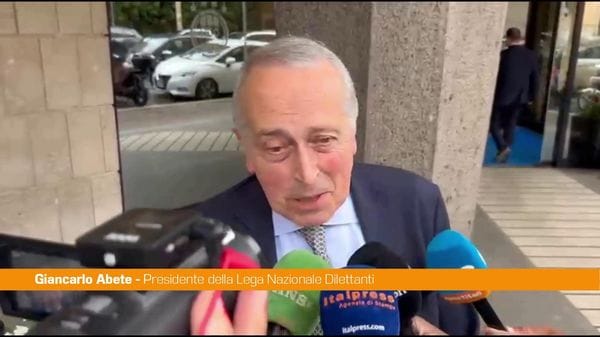 Immagine per italpress-4nv7