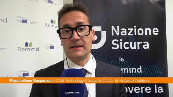 Immagine per italpress-2lqM