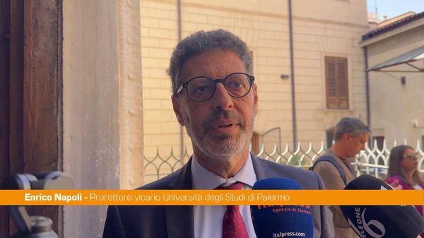 Immagine per italpress-0jo5