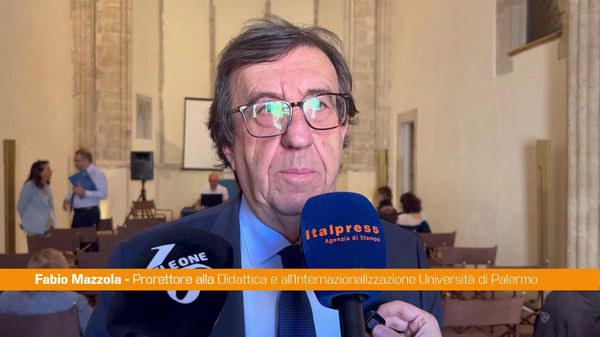 Immagine per italpress-9vAJ
