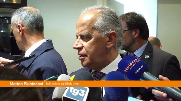 Immagine per italpress-mWkR