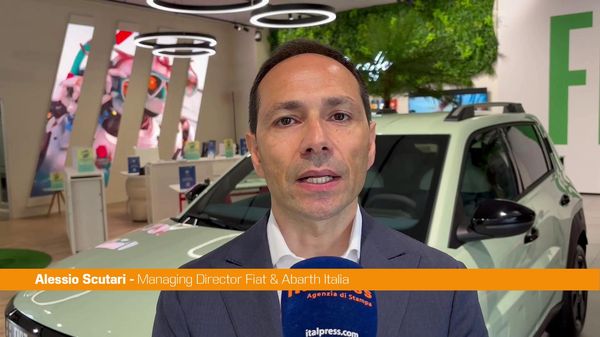 Immagine per italpress-nWl5