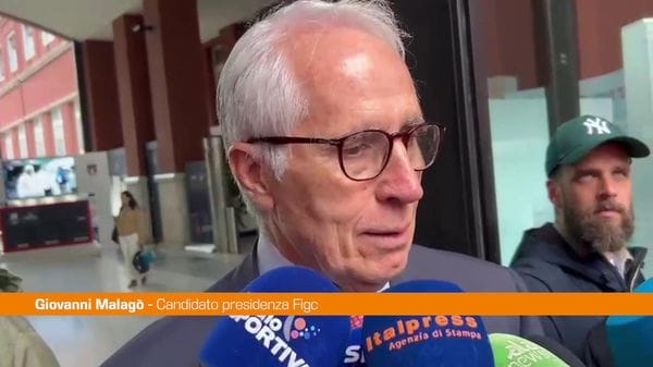 Immagine per italpress-NoG2