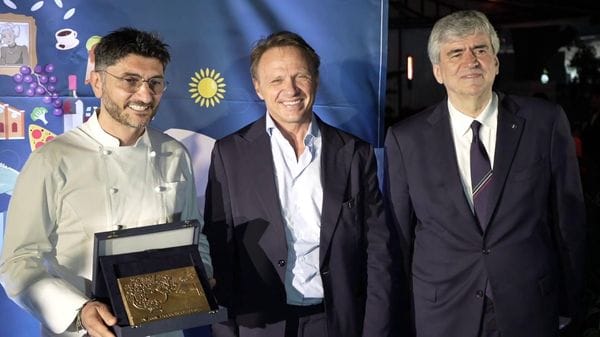 Immagine per italpress-OpGR