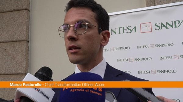Immagine per italpress-AEr9
