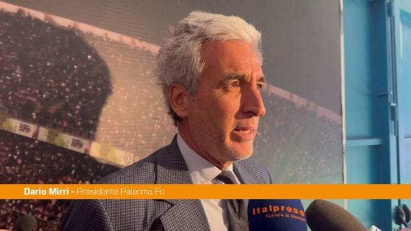 Immagine per italpress-PqGA