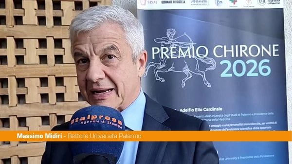 Immagine per italpress-5oMY