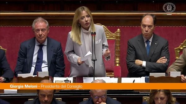 Immagine per italpress-4n27