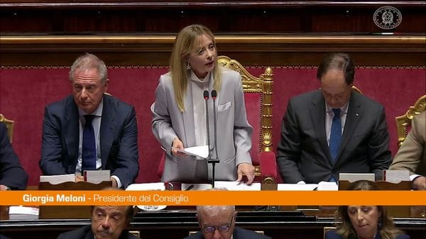 Immagine per italpress-3m3A