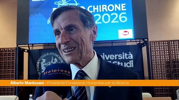 Immagine per italpress-2lXM