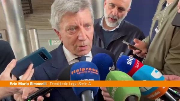 Immagine per italpress-1kMZ