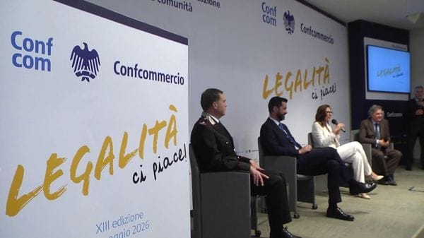 Immagine per italpress-pWnQ